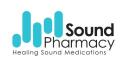 Sound-Pharmacy logo